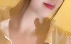 老赵抱着月月在厨房做欧美视频